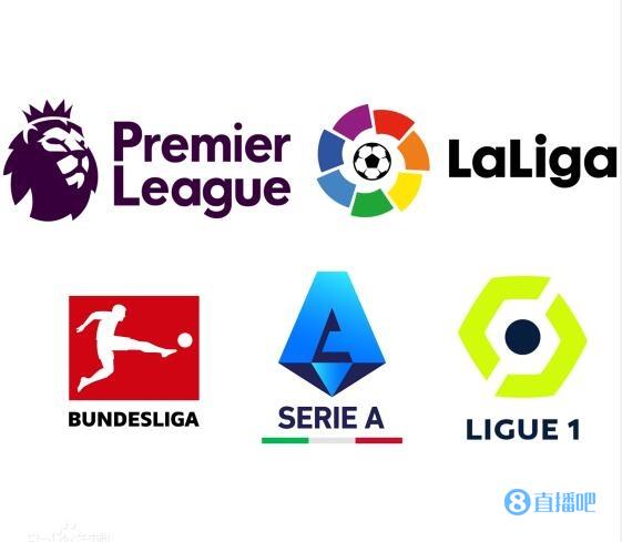 哈尔滨充分 哈尔滨充分