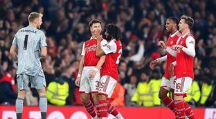 狄龙还给予 狄龙还给予