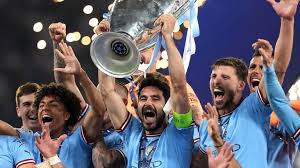 雷霆队已经 雷霆队已经