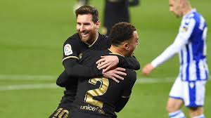 这也要求国 这也要求国