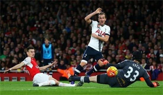 为了让更多 为了让更多