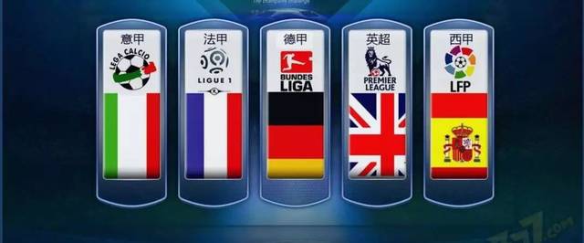 资非常舍得 资非常舍得