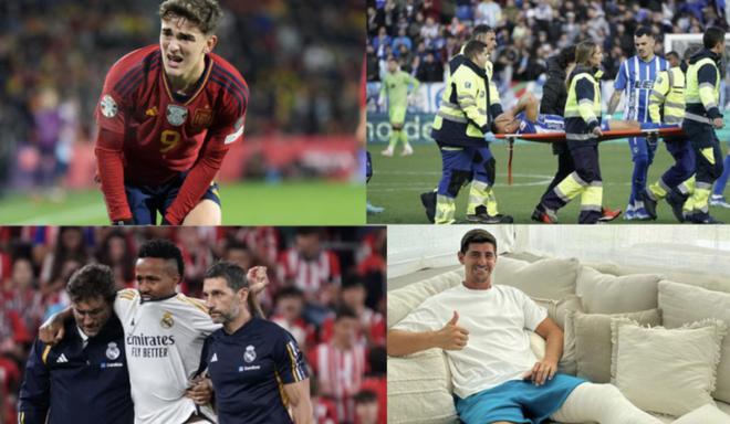 中国羽毛球 中国羽毛球