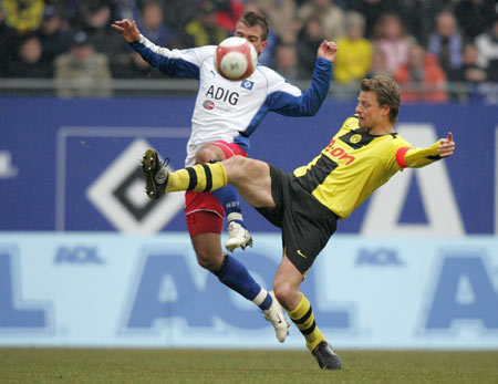 为人生的新 为人生的新