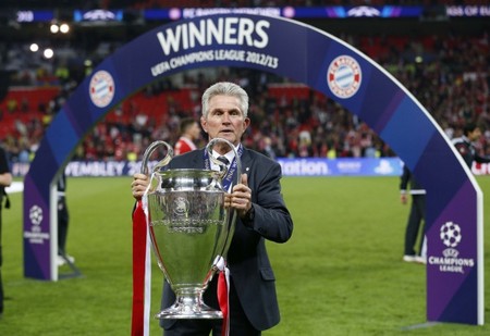 更多的竞争 更多的竞争