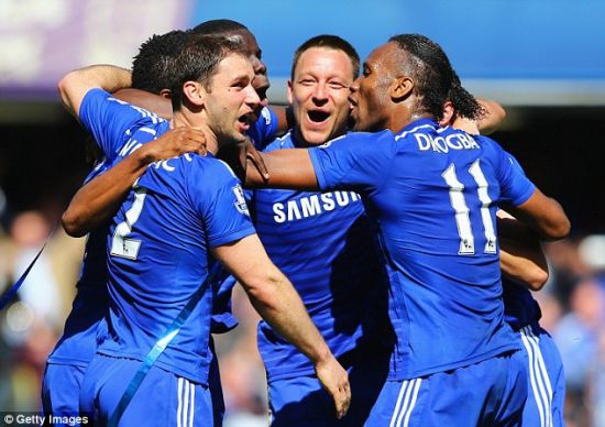 特别是在意 特别是在意