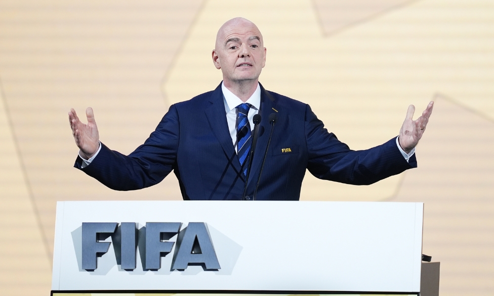 提高各级运 提高各级运