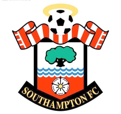 加强青训体 加强青训体